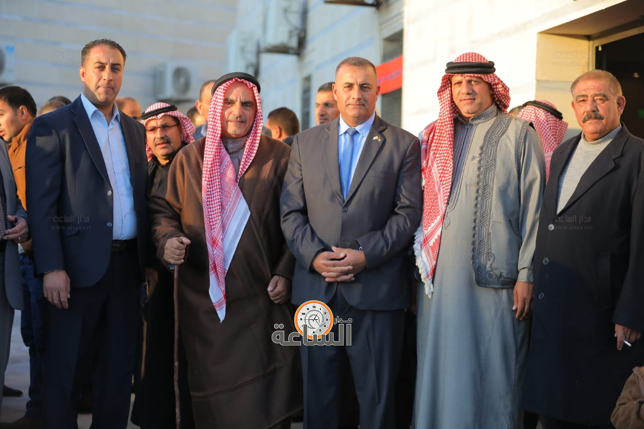 Madar Al-Saa Images 0.9355479036977445