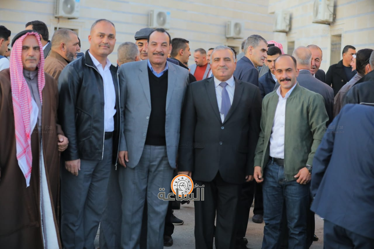 Madar Al-Saa Images 0.369490728409521