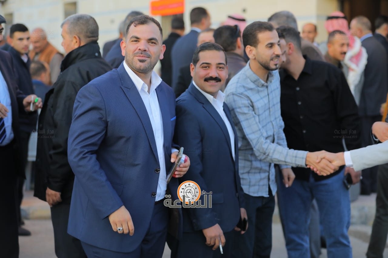 Madar Al-Saa Images 0.693420681001016