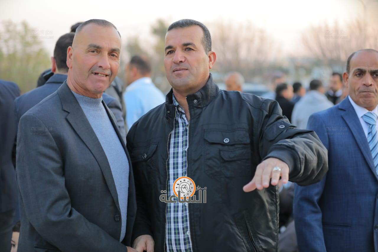 Madar Al-Saa Images 0.2947478418516798