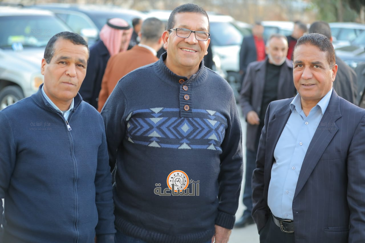 Madar Al-Saa Images 0.6923344992118121