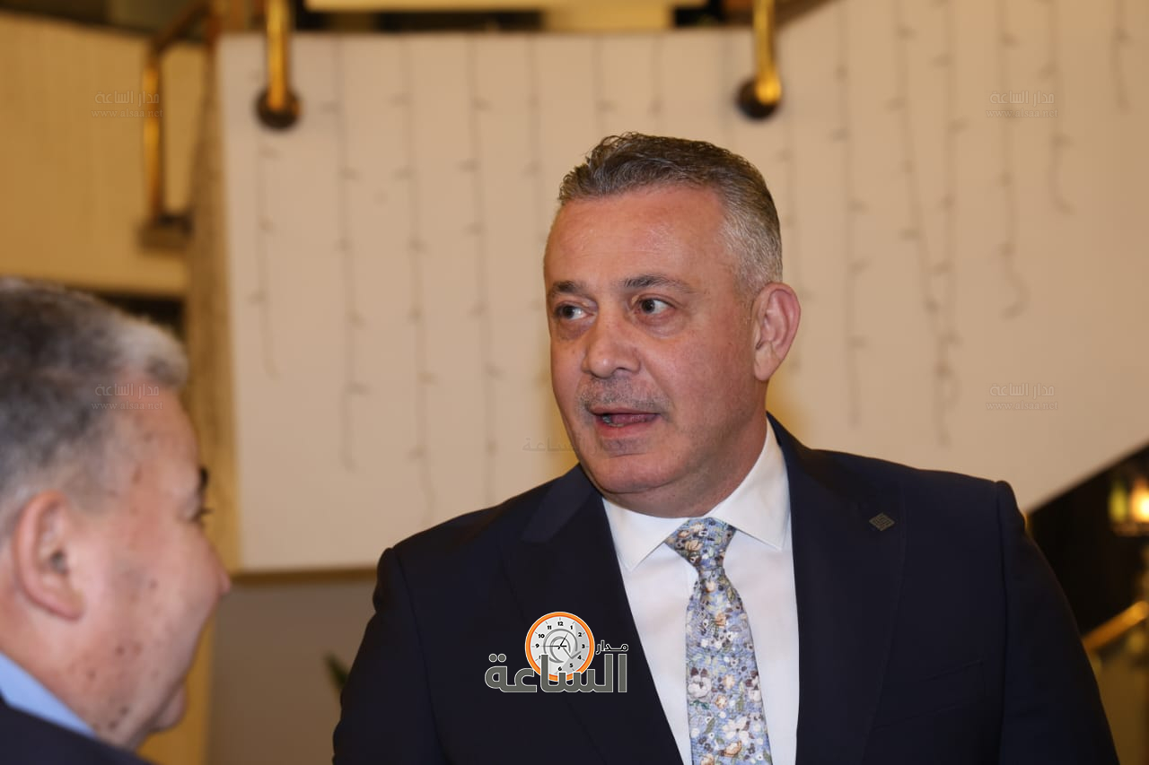 Madar Al-Saa Images 0.69178862106242