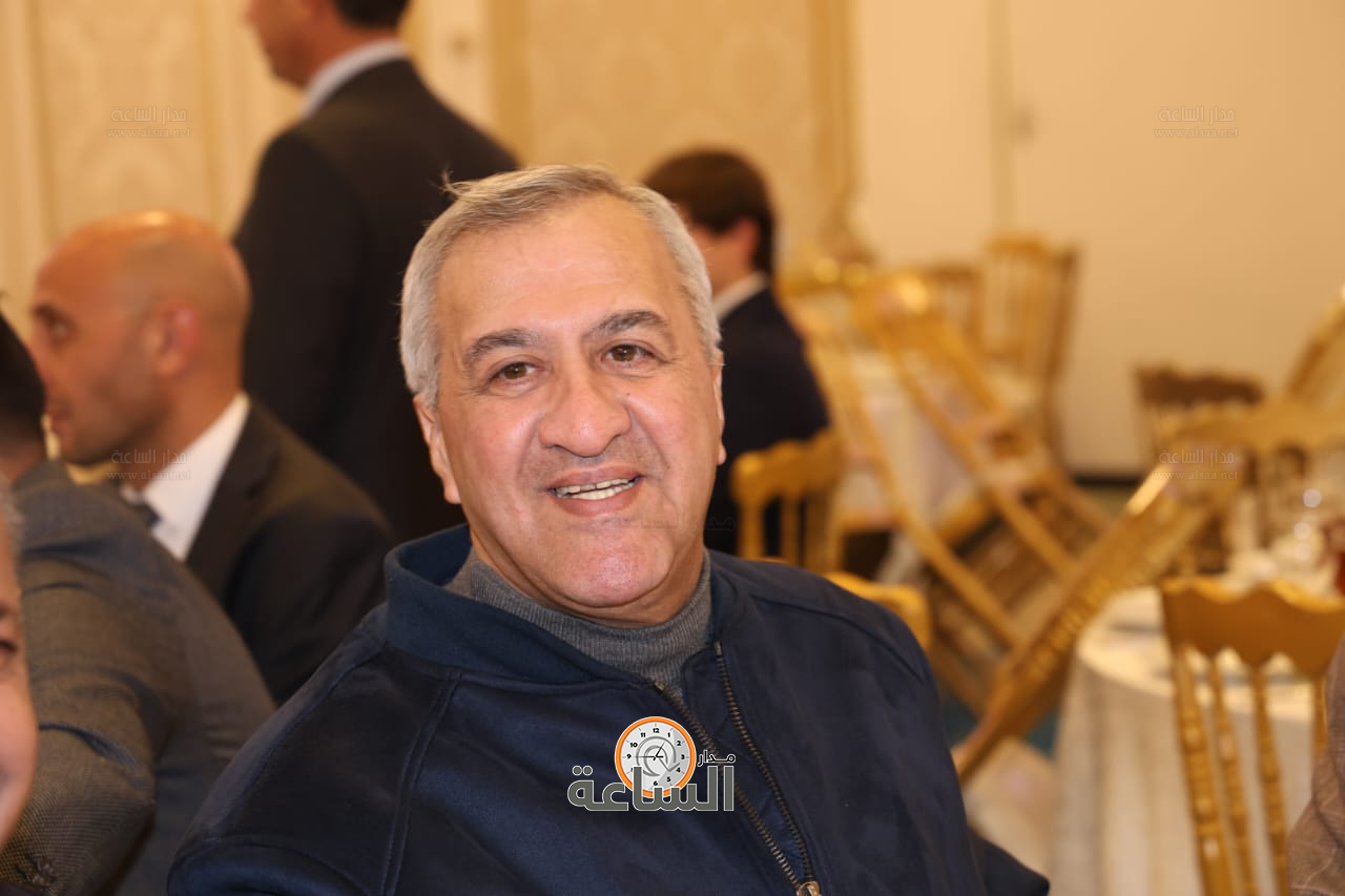 Madar Al-Saa Images 0.08871623054990296