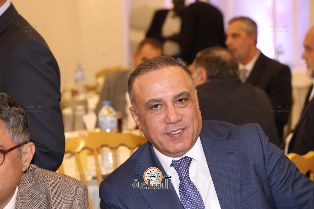 Madar Al-Saa Images 0.013994559766125514