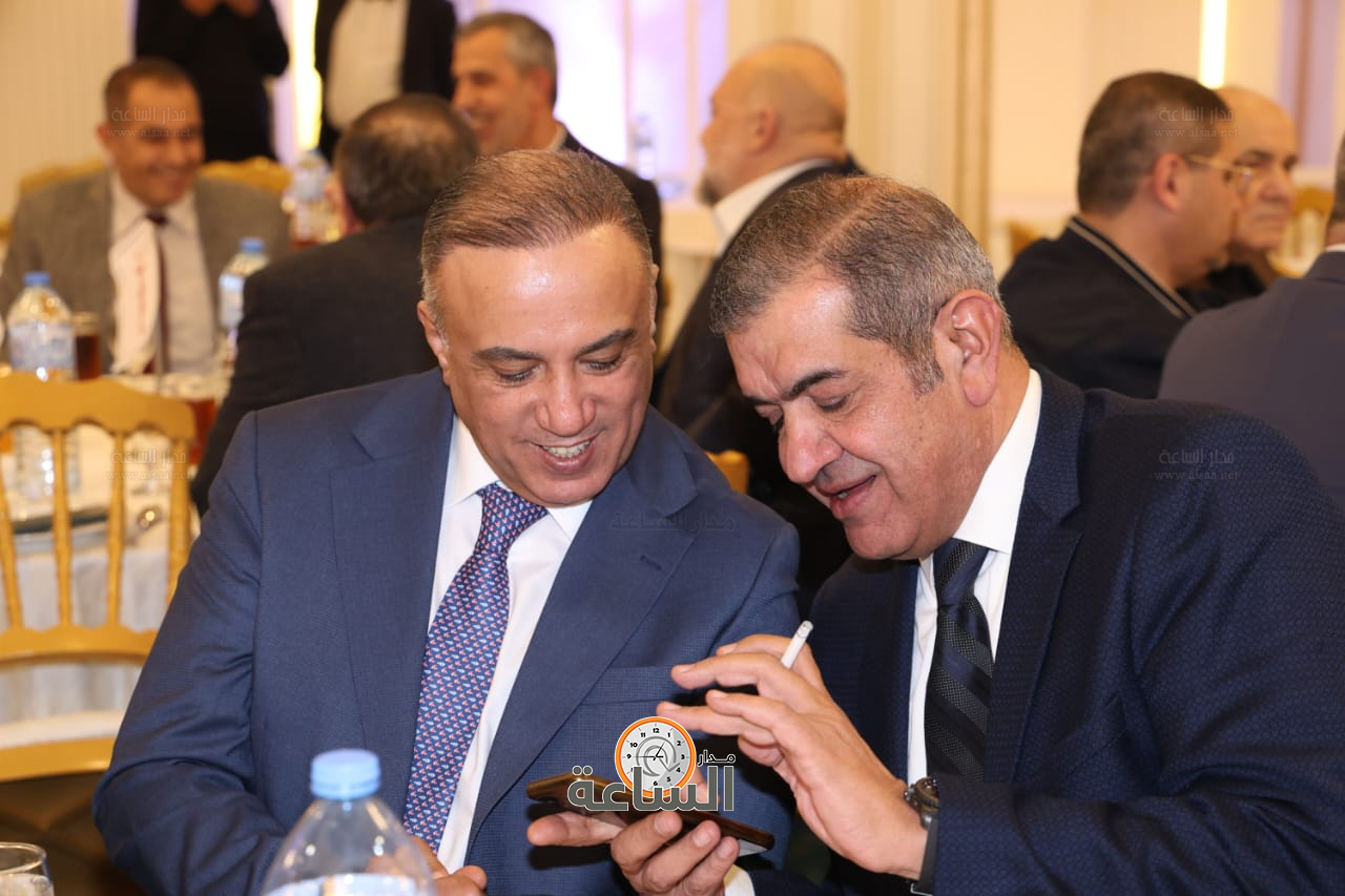 Madar Al-Saa Images 0.657886917582617