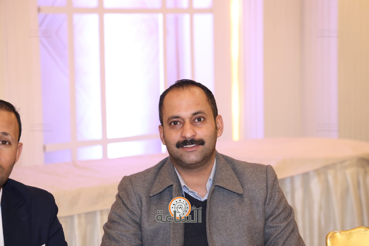 Madar Al-Saa Images 0.20432963658074632