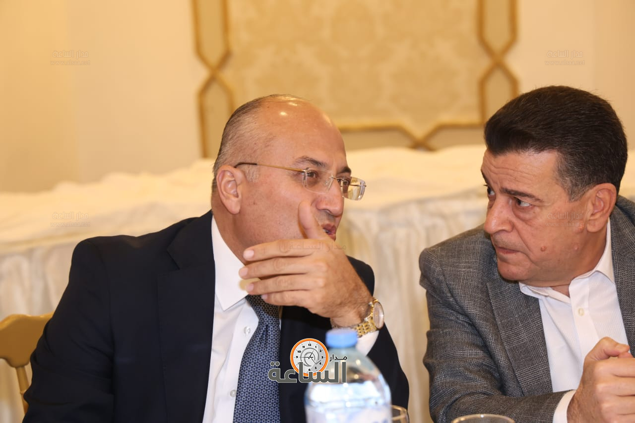 Madar Al-Saa Images 0.011295117665583554