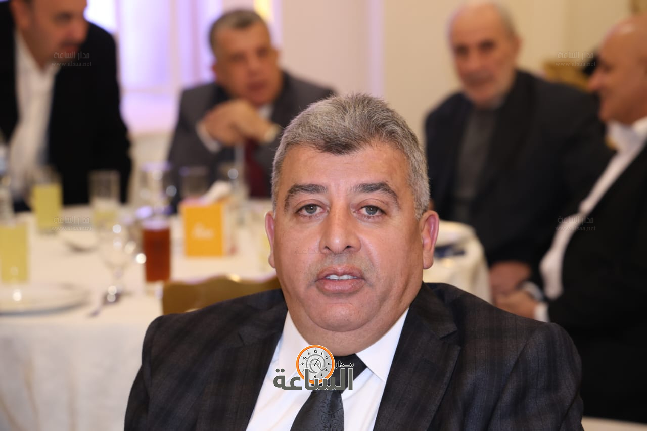 Madar Al-Saa Images 0.787002657377939