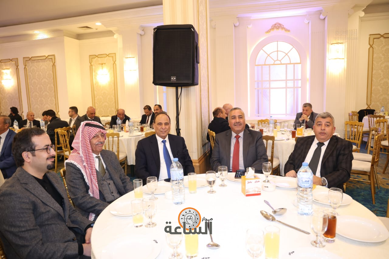 Madar Al-Saa Images 0.24002319692028018