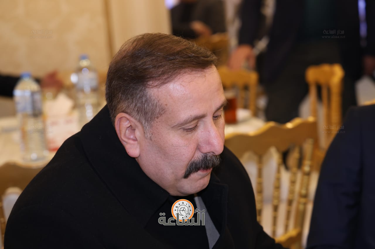 Madar Al-Saa Images 0.5074234783630993