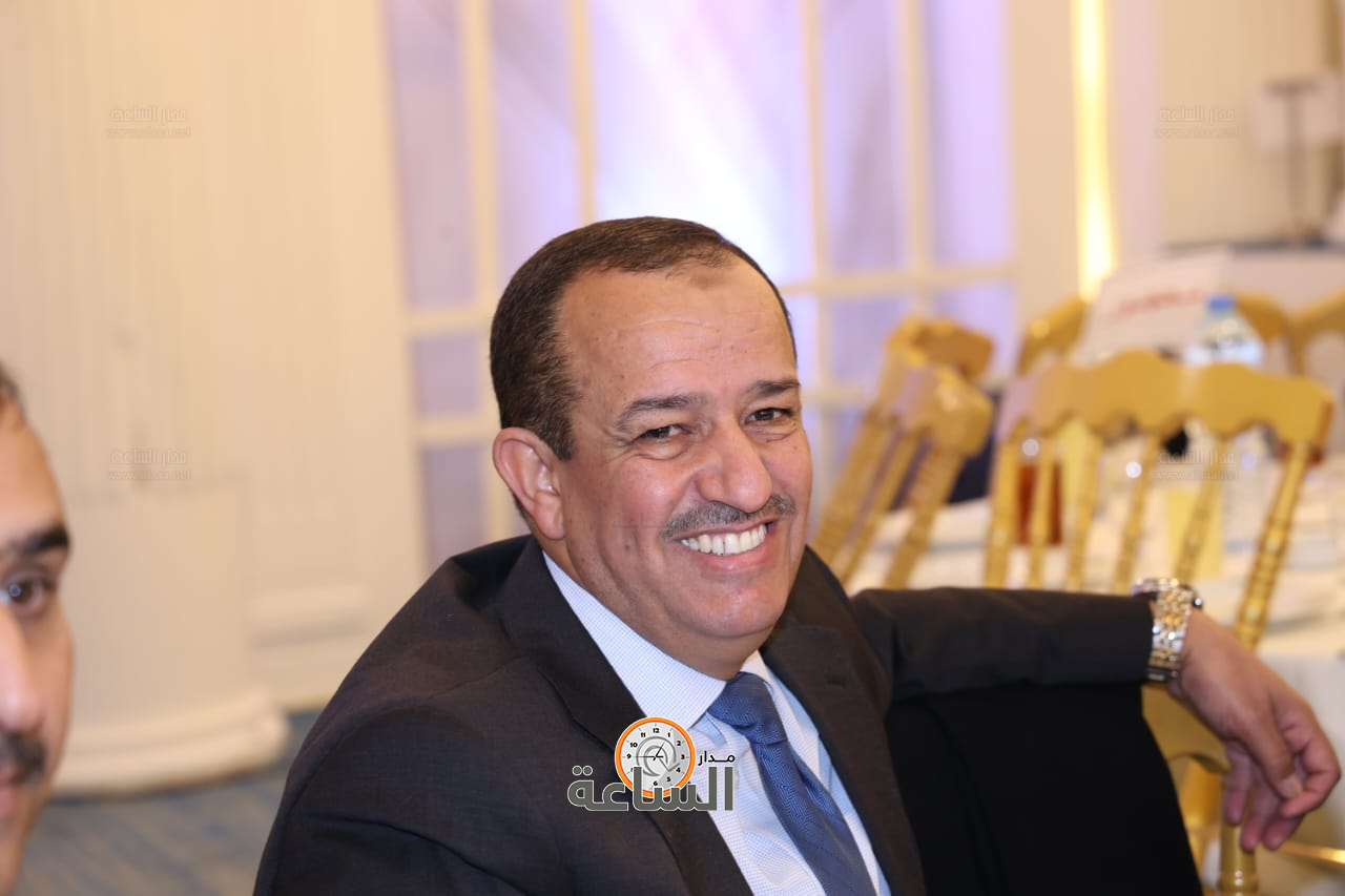 Madar Al-Saa Images 0.25137807920488875