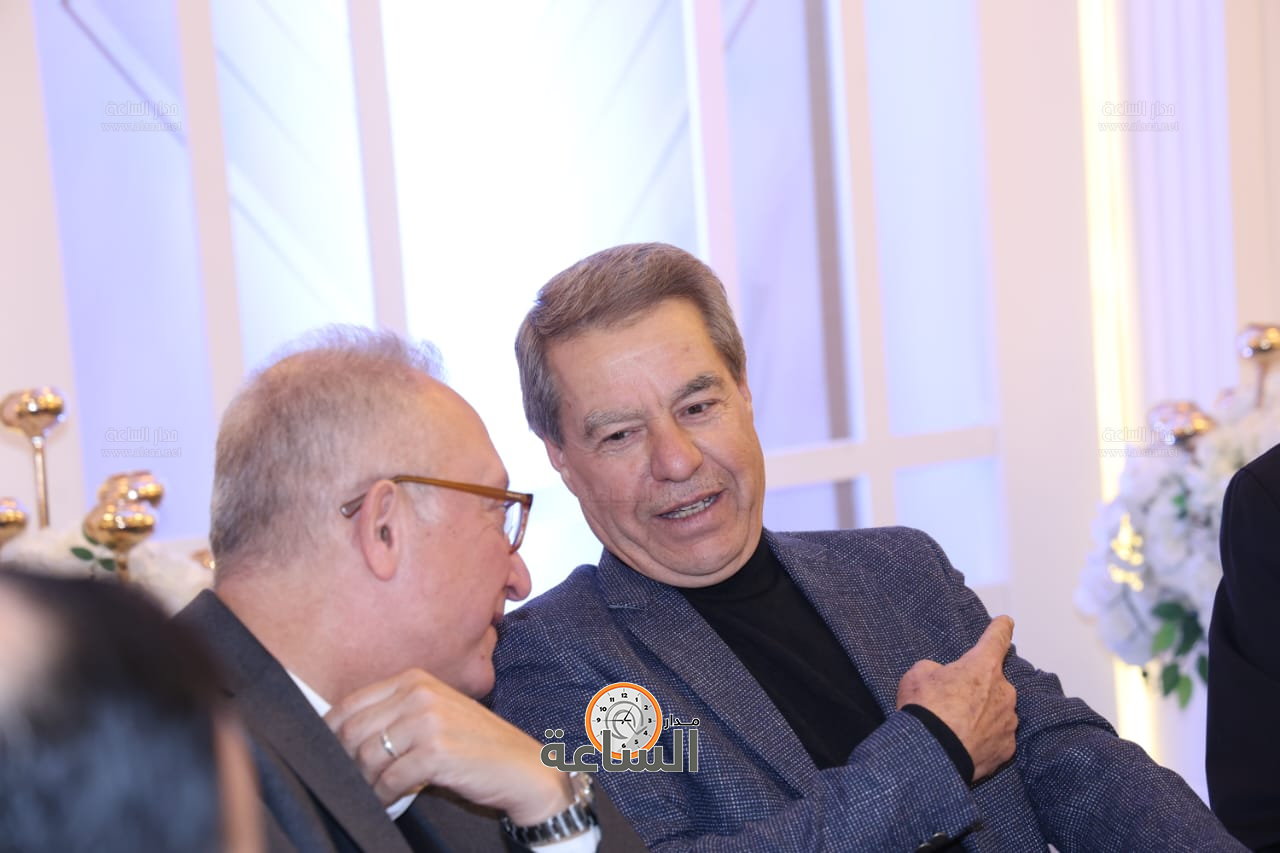 Madar Al-Saa Images 0.9309670114216715