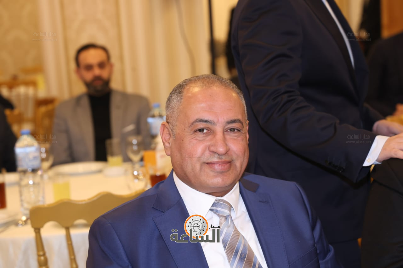 Madar Al-Saa Images 0.6730578883500495