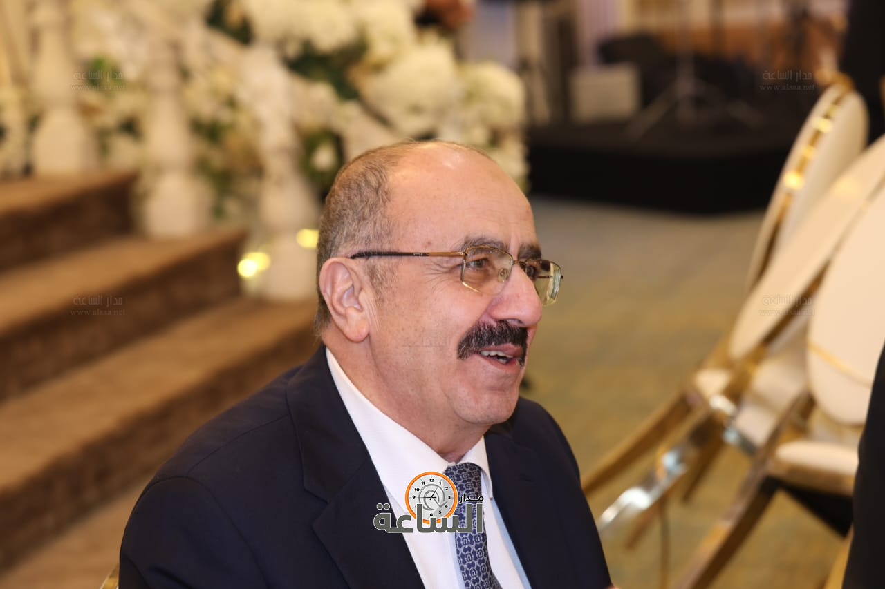 Madar Al-Saa Images 0.5560617126948479