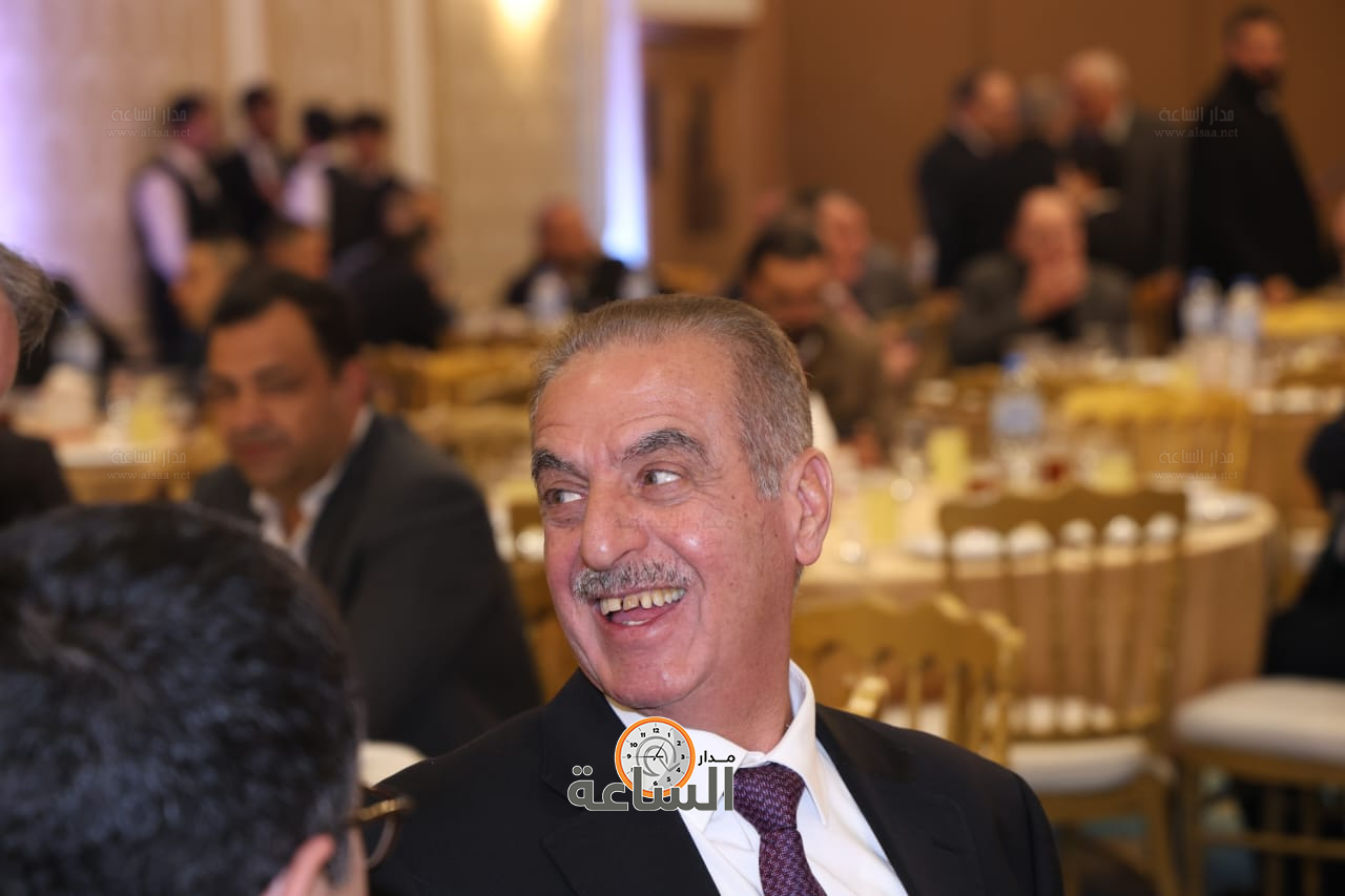 Madar Al-Saa Images 0.8384019442709165