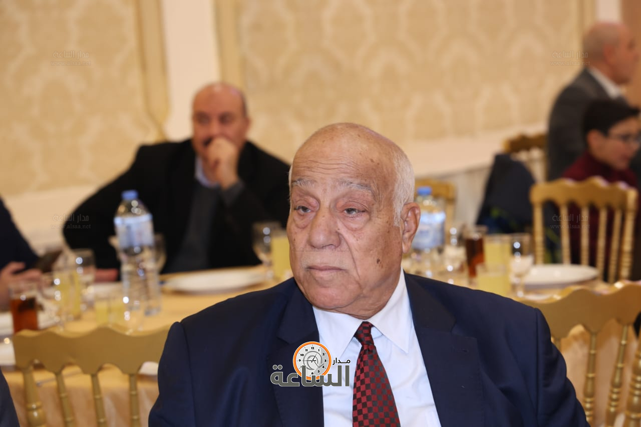 Madar Al-Saa Images 0.5913130759726157