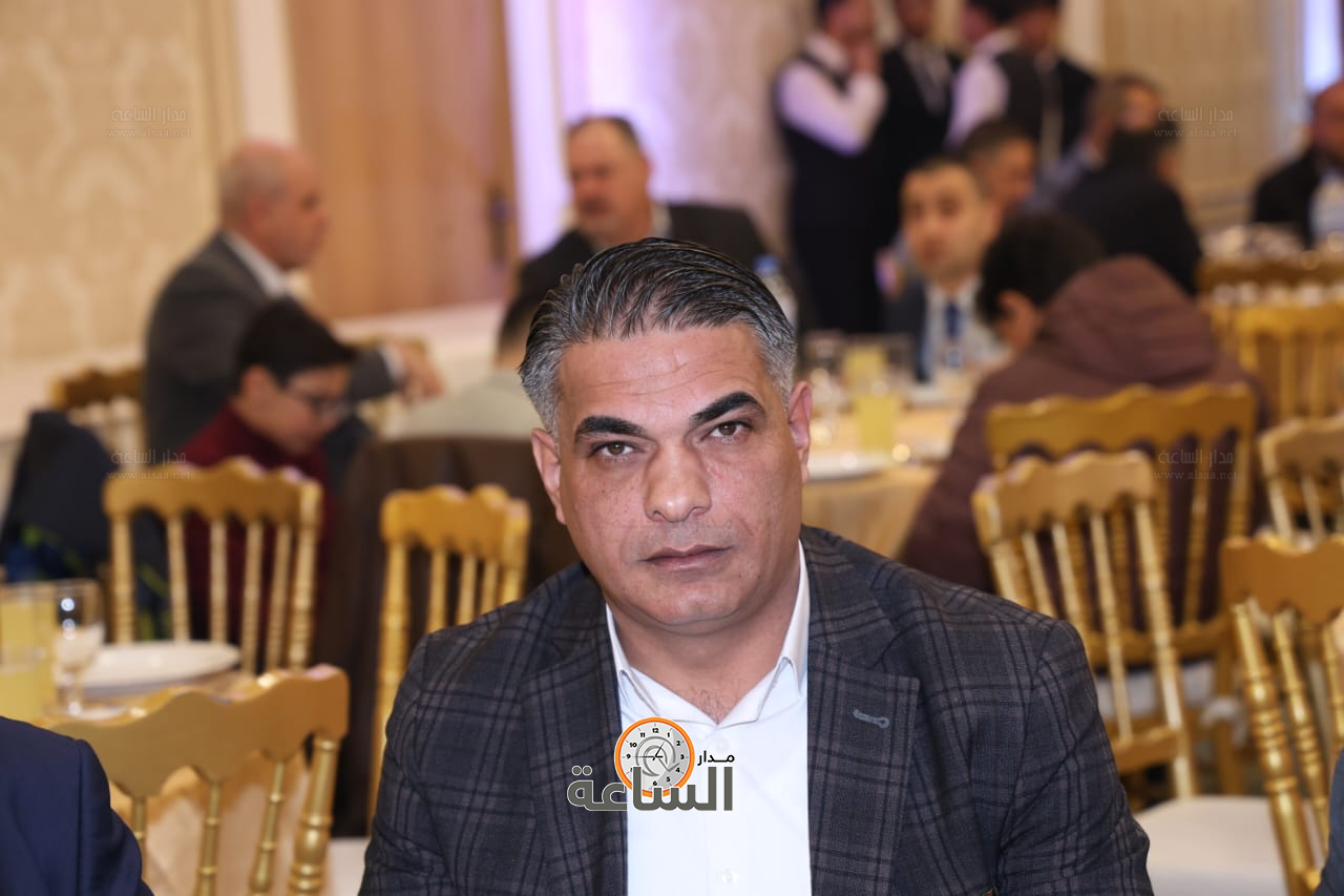 Madar Al-Saa Images 0.25733477222056544