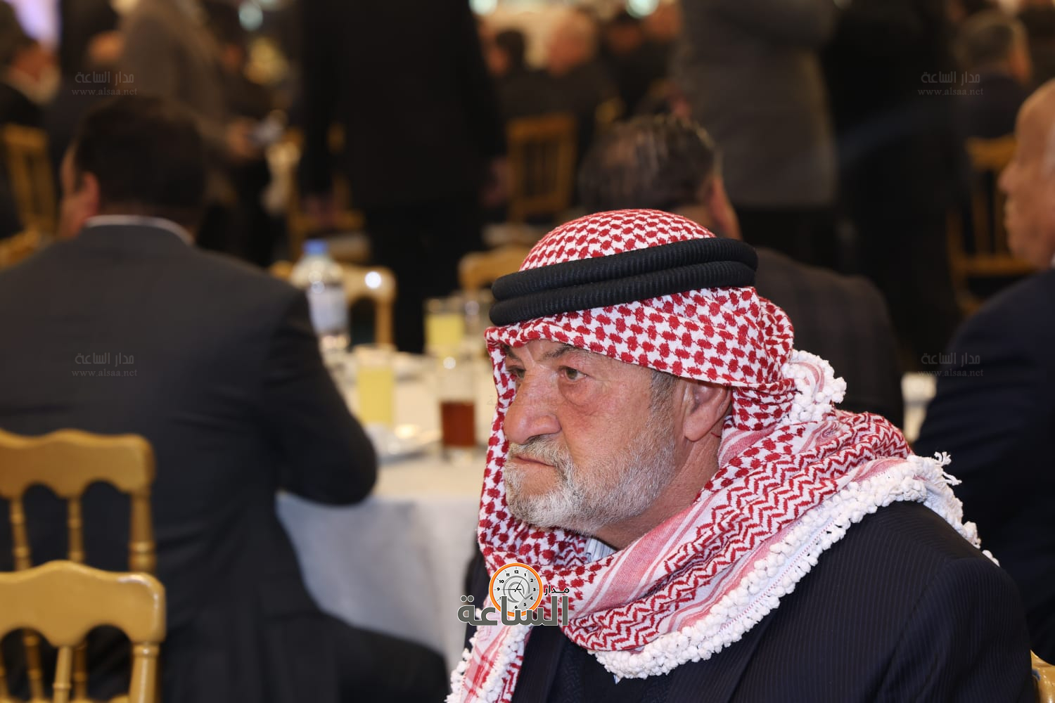 Madar Al-Saa Images 0.08587311274938592