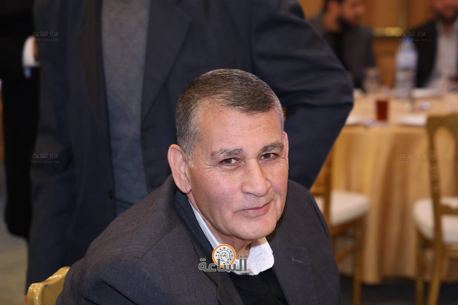 Madar Al-Saa Images 0.7314198721519145