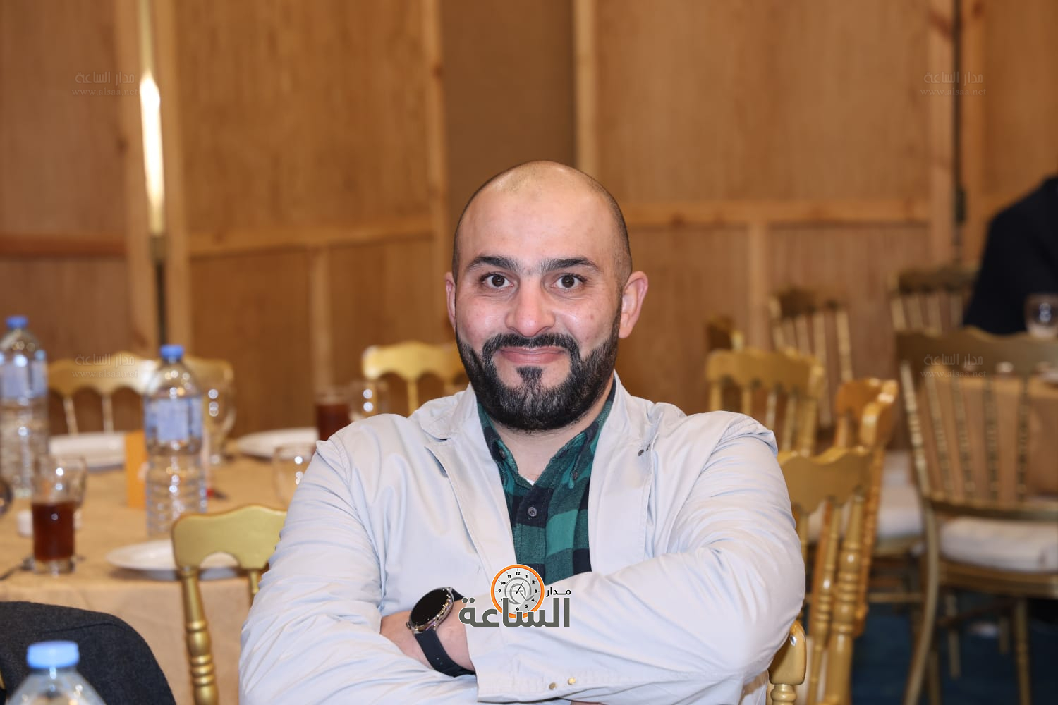 Madar Al-Saa Images 0.6632951968594716