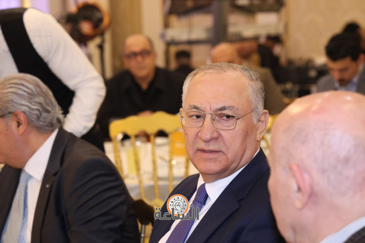 Madar Al-Saa Images 0.6906517775309191