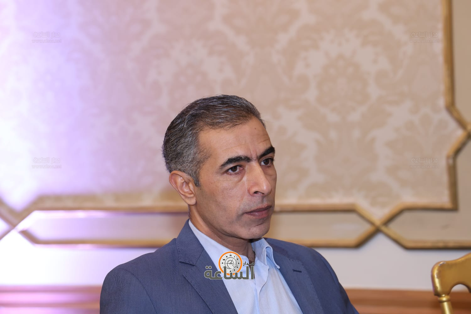 Madar Al-Saa Images 0.9957135348271084