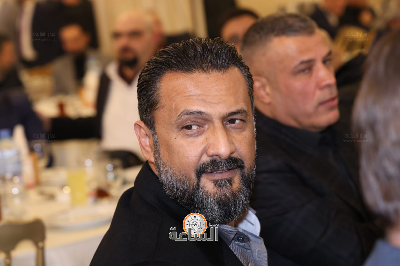 Madar Al-Saa Images 0.5135959688132803