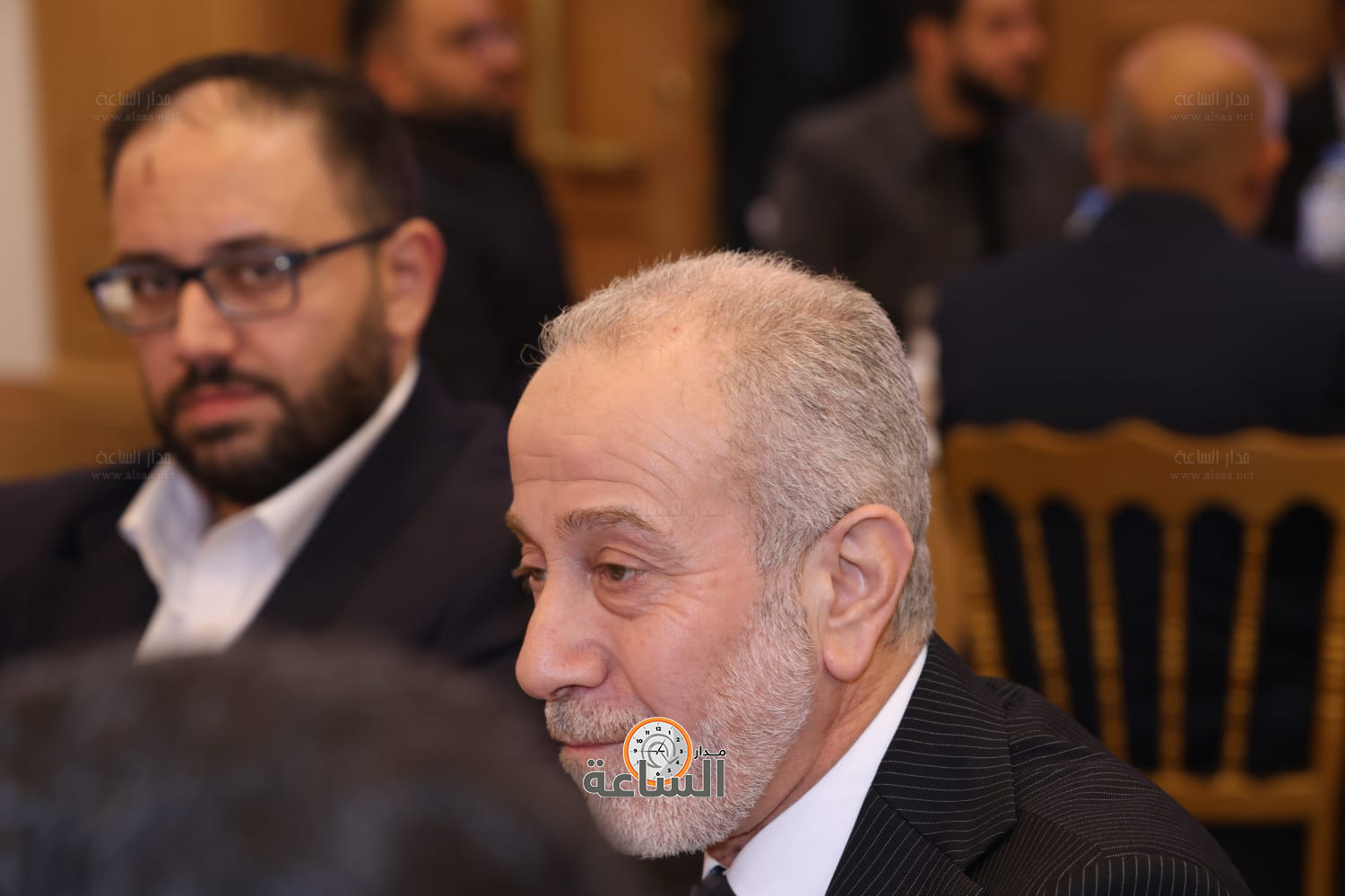 Madar Al-Saa Images 0.057122026374047286