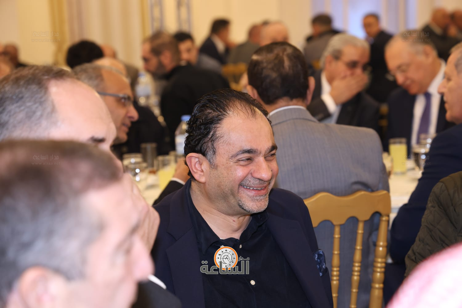 Madar Al-Saa Images 0.7693136891781076