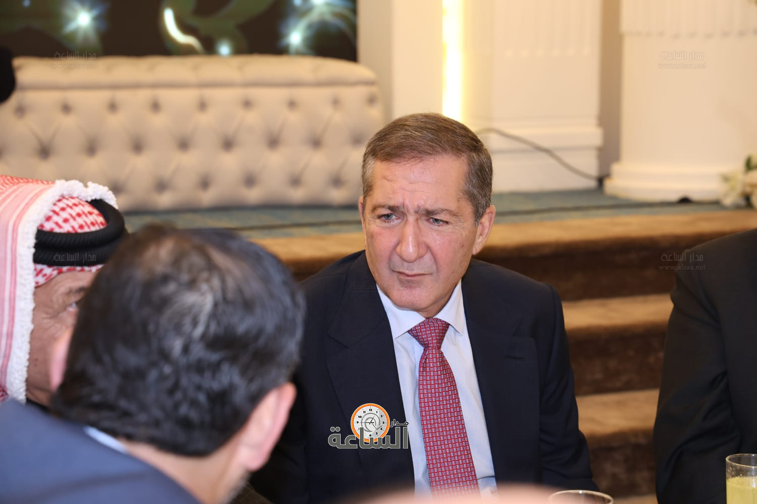 Madar Al-Saa Images 0.6826855473960971