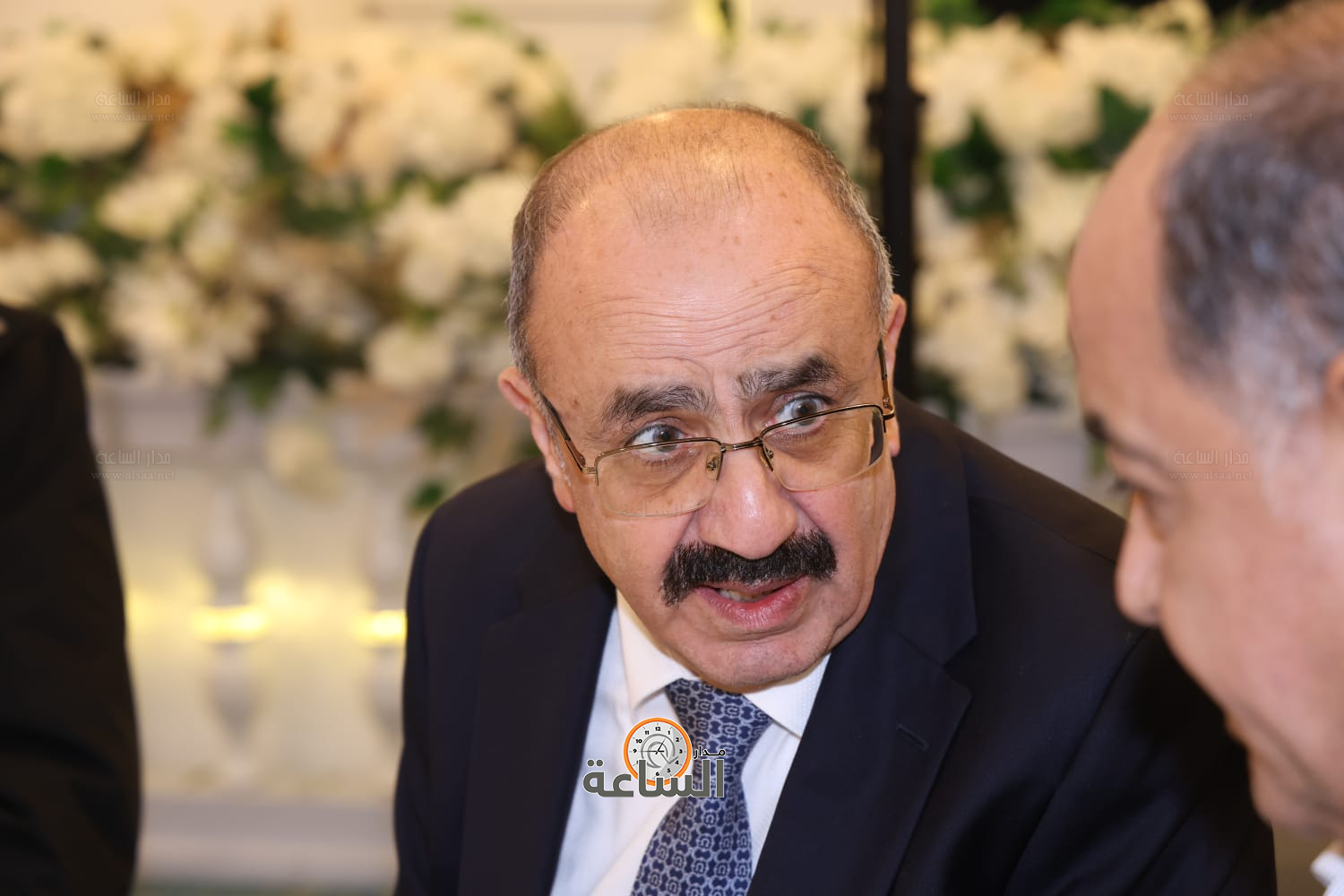 Madar Al-Saa Images 0.06176975853432487