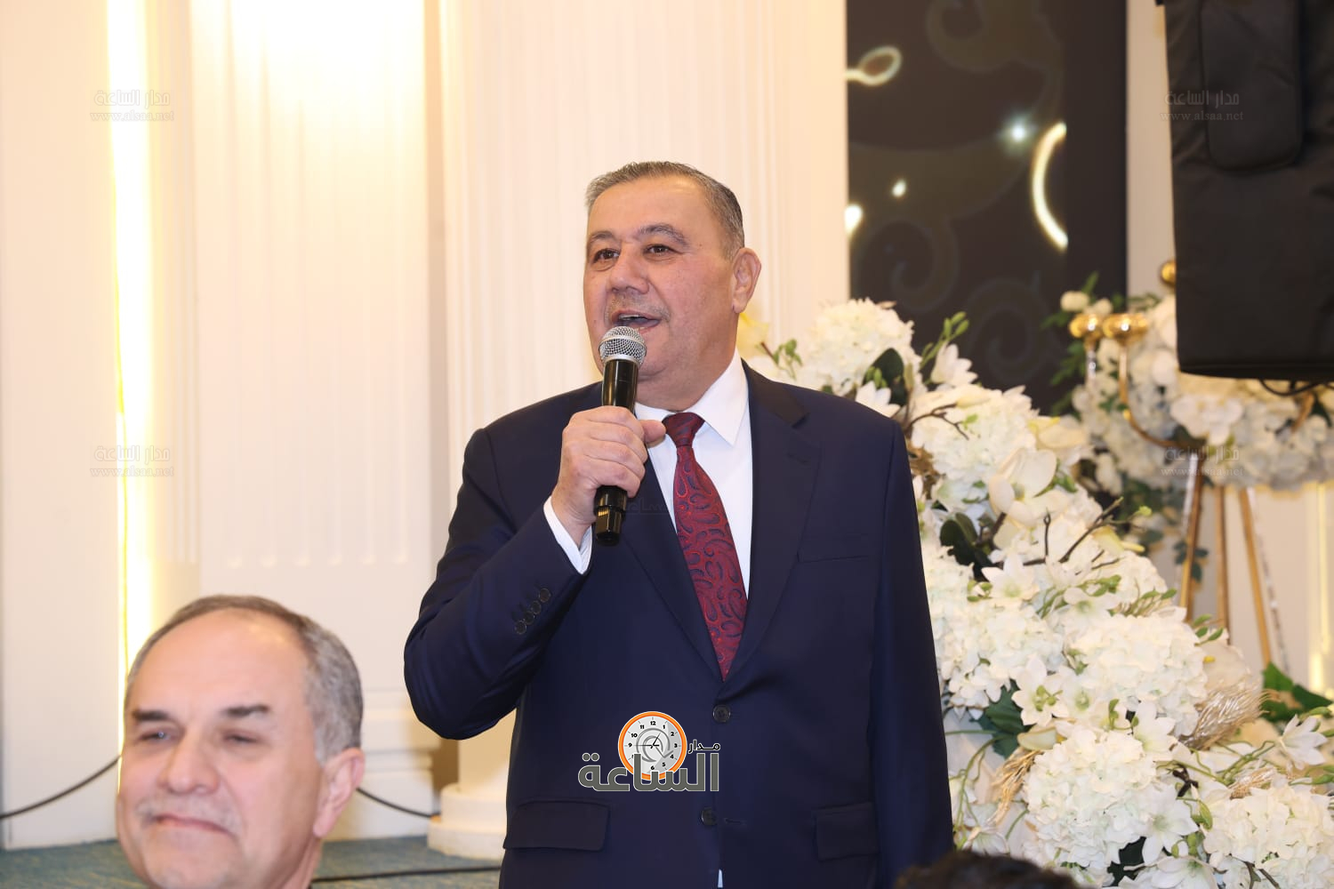 Madar Al-Saa Images 0.2733475416625091