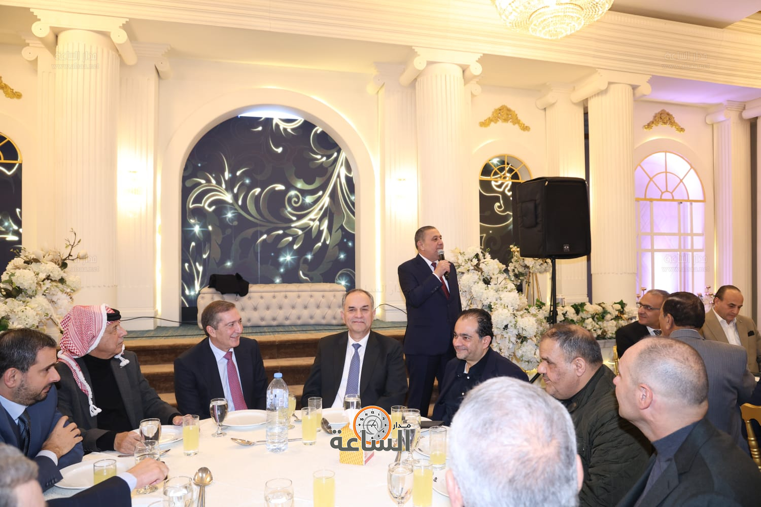 Madar Al-Saa Images 0.023699352981618738