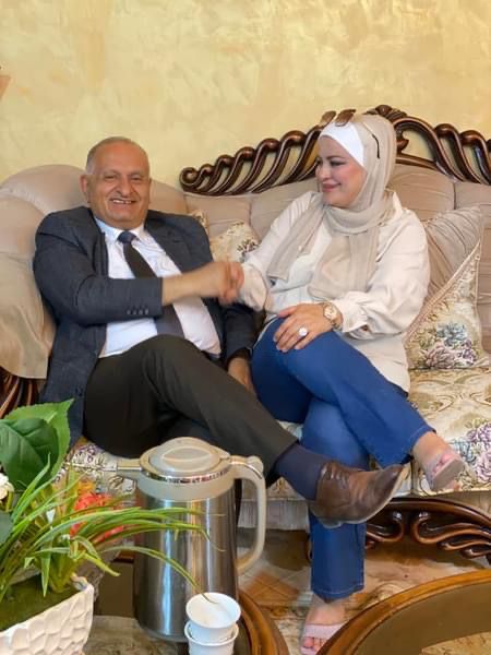 Madar Al-Saa Images 0.020257398764426338