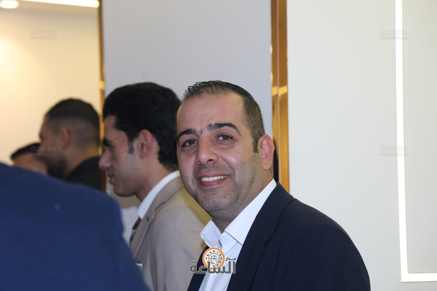 Madar Al-Saa Images 0.8478462719295019