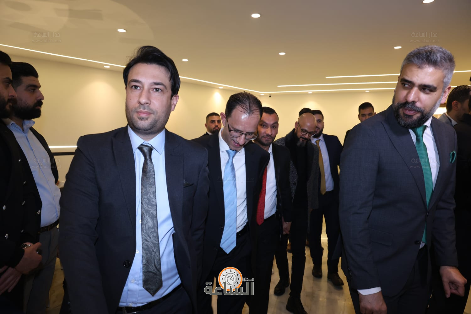 Madar Al-Saa Images 0.6279969588584897