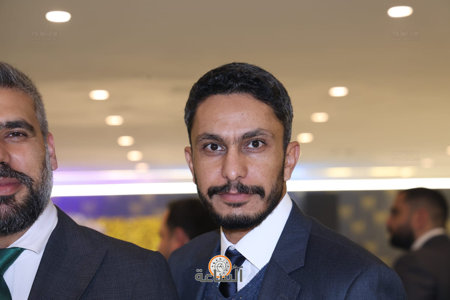 Madar Al-Saa Images 0.7423912275317353