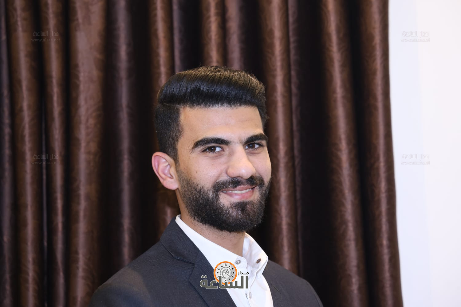 Madar Al-Saa Images 0.2943489512879687