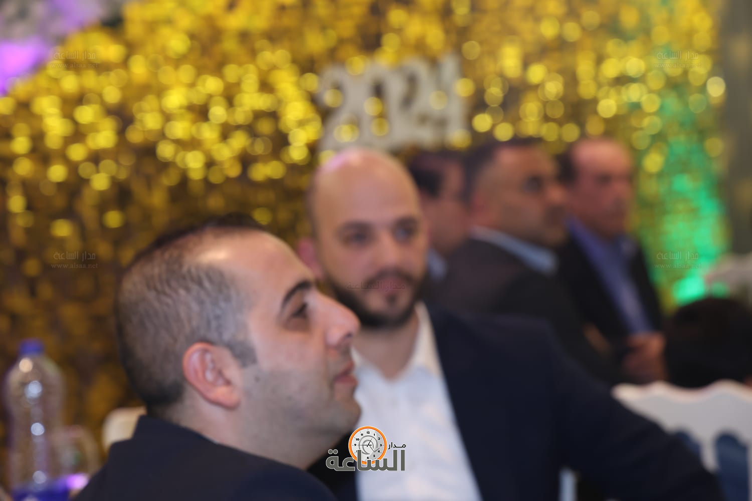 Madar Al-Saa Images 0.4186787113288526