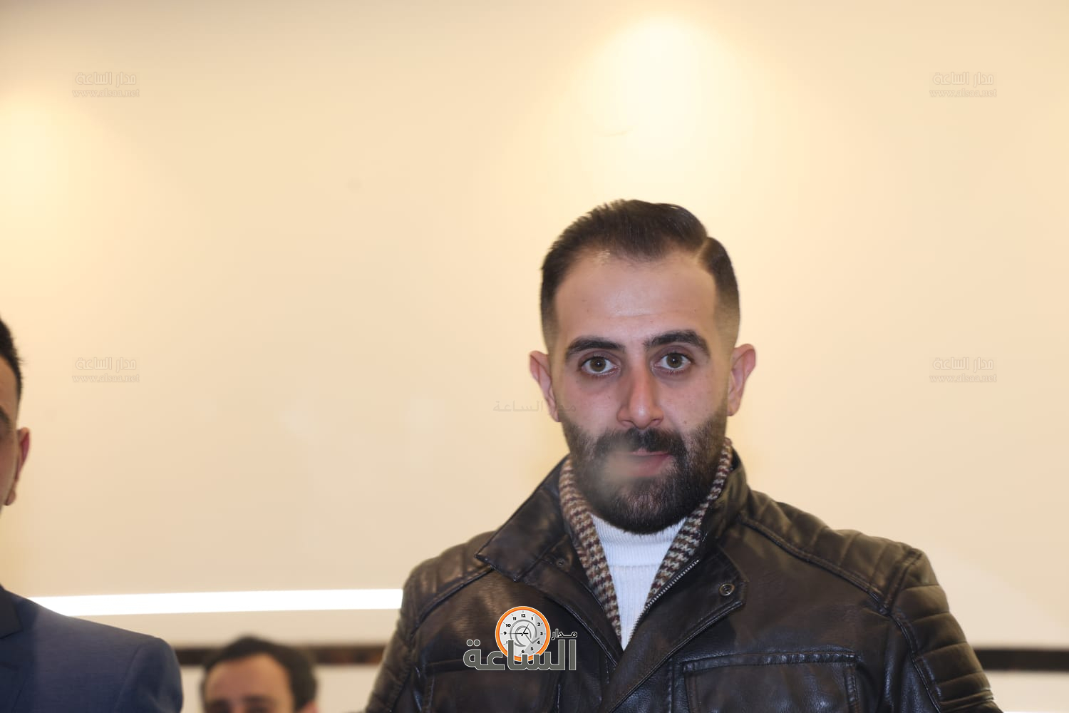 Madar Al-Saa Images 0.7388156785495978