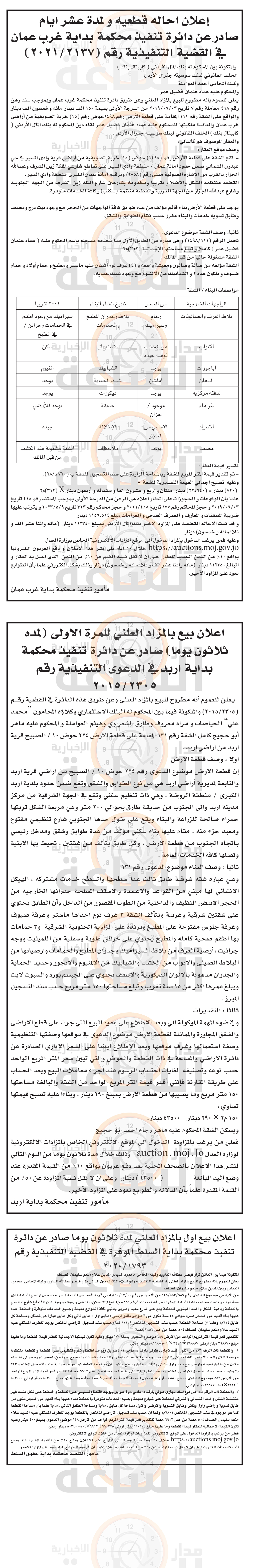 Madar Al-Saa Images 0.24238251460610116