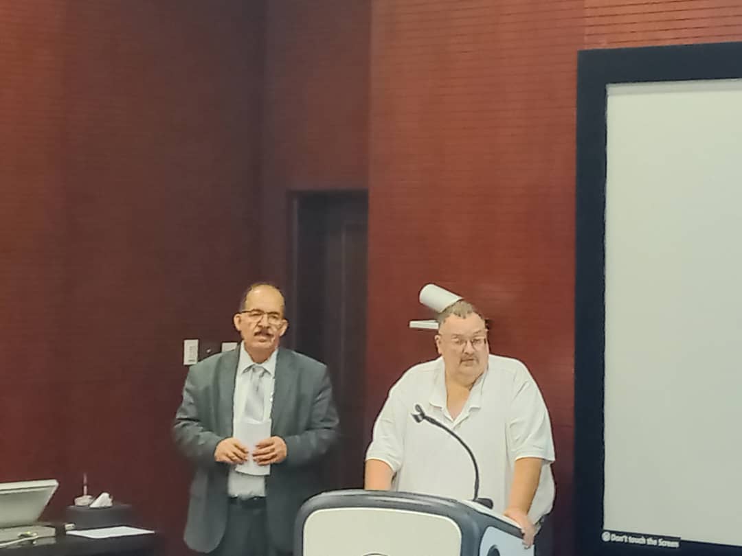 Madar Al-Saa Images 0.3007528760626428