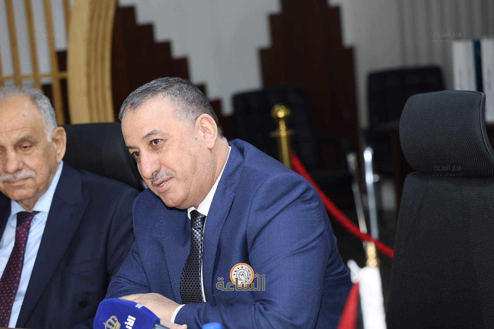 Madar Al-Saa Images 0.08549600719438666