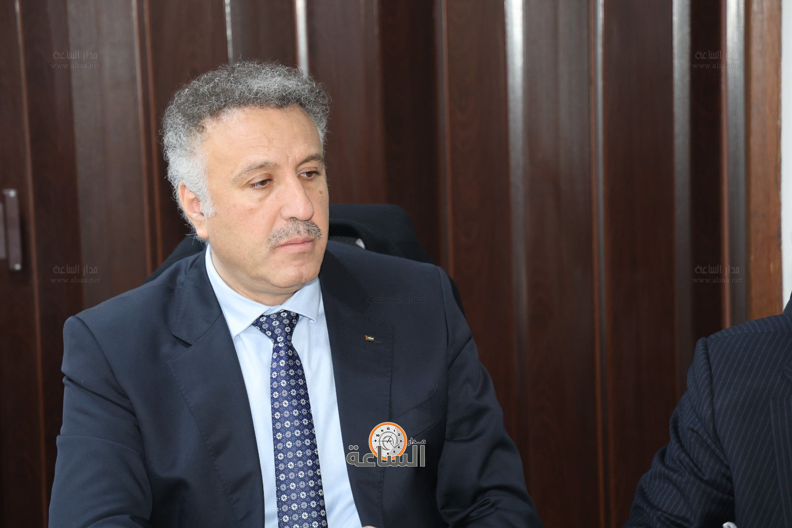 Madar Al-Saa Images 0.719336845007144