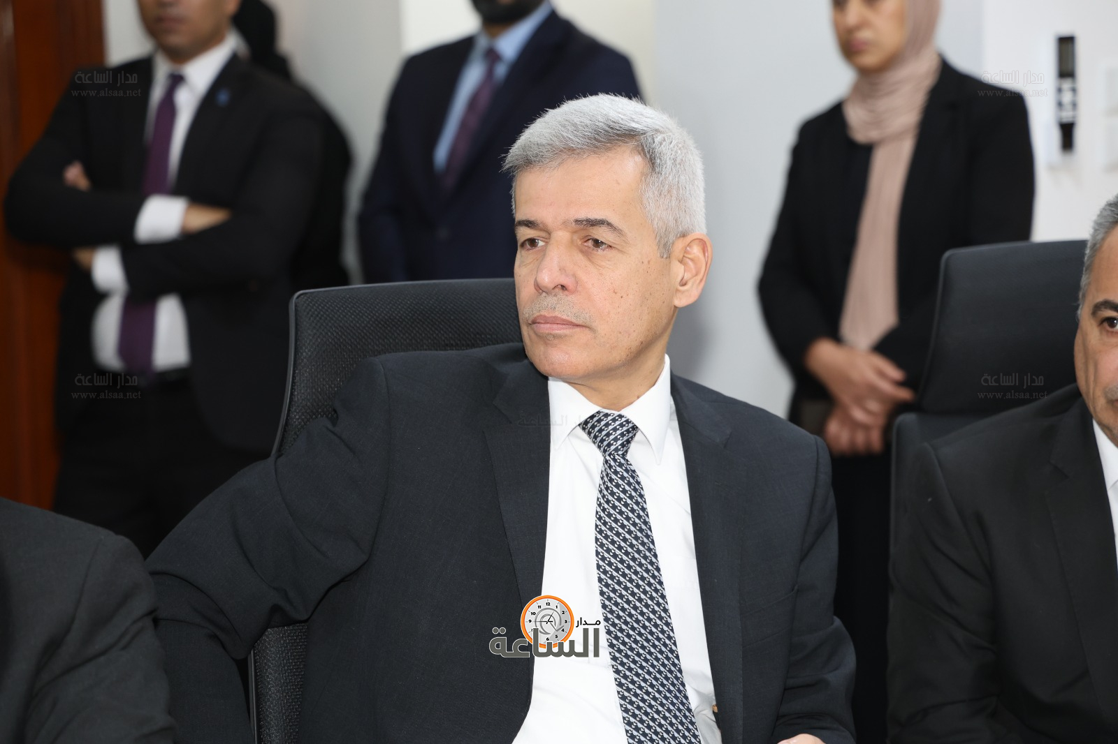 Madar Al-Saa Images 0.5266907324627264