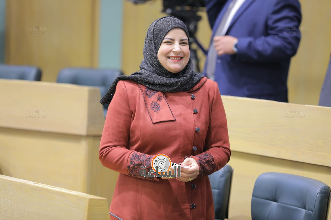 Madar Al-Saa Images 0.6600681361682639