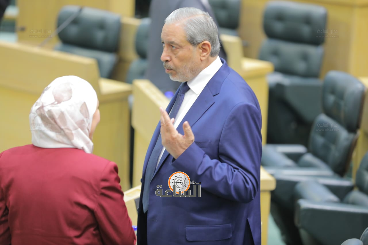 Madar Al-Saa Images 0.20182964819753324