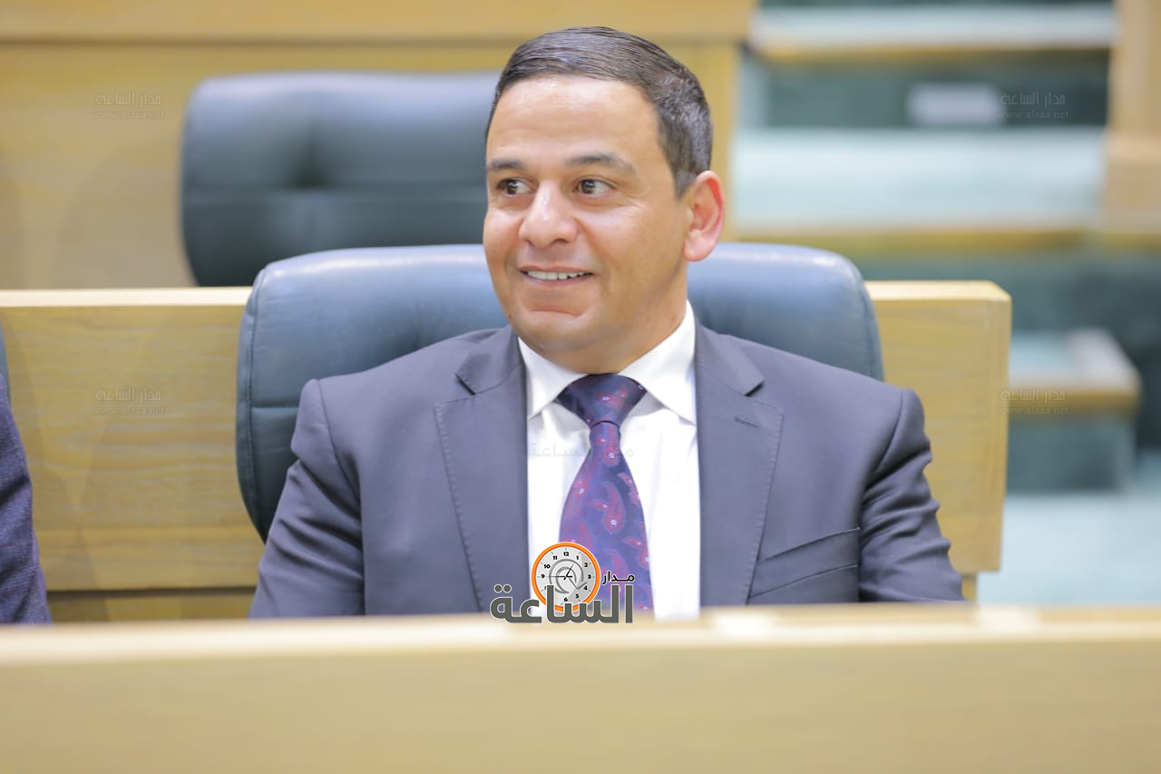 Madar Al-Saa Images 0.6480542963986655