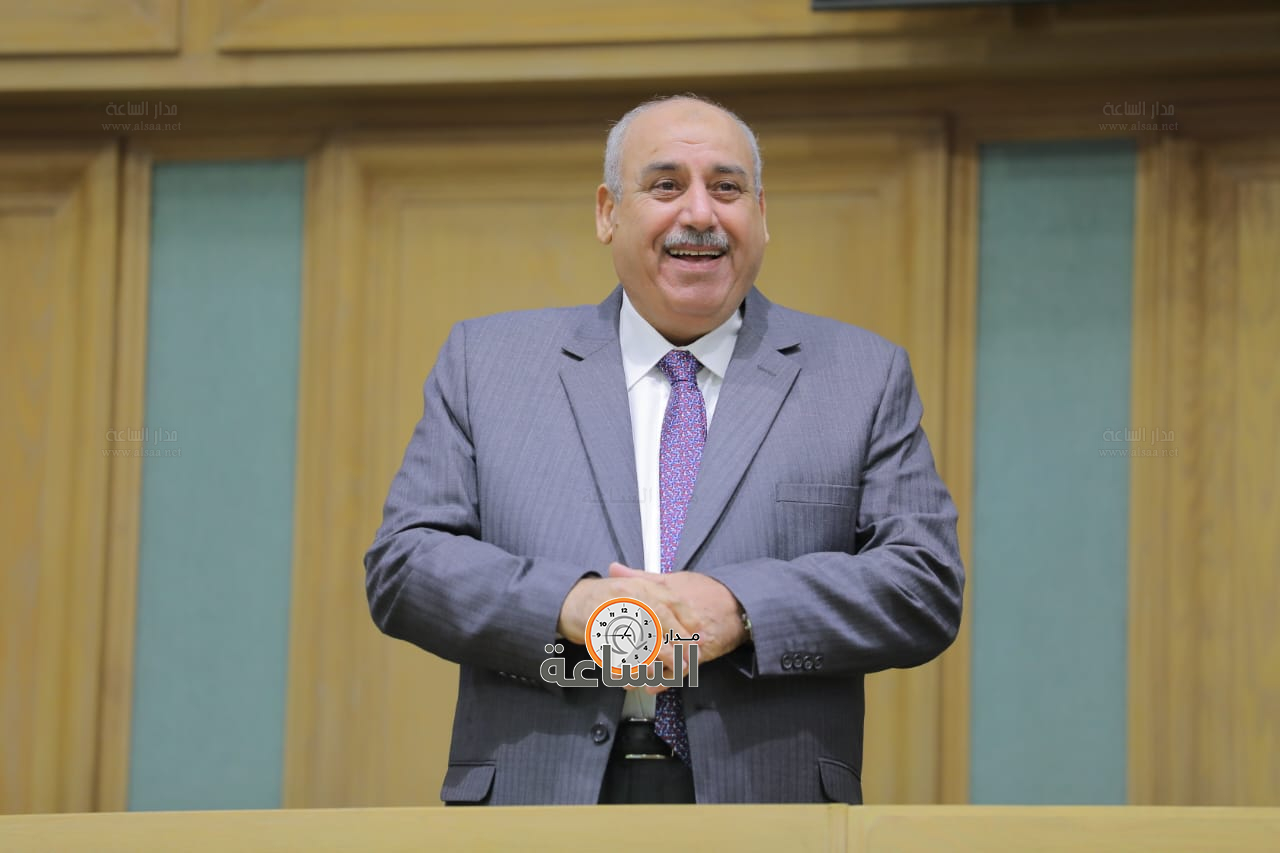 Madar Al-Saa Images 0.2701878494378358