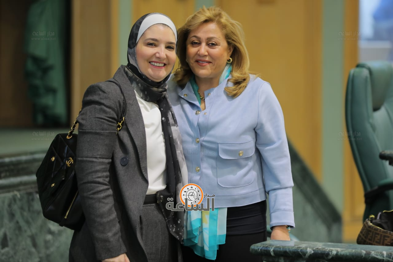 Madar Al-Saa Images 0.9010125472935444